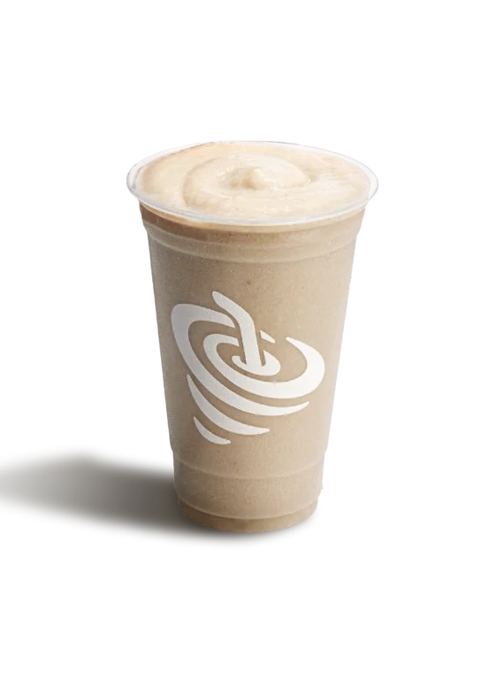 Phộng Whey